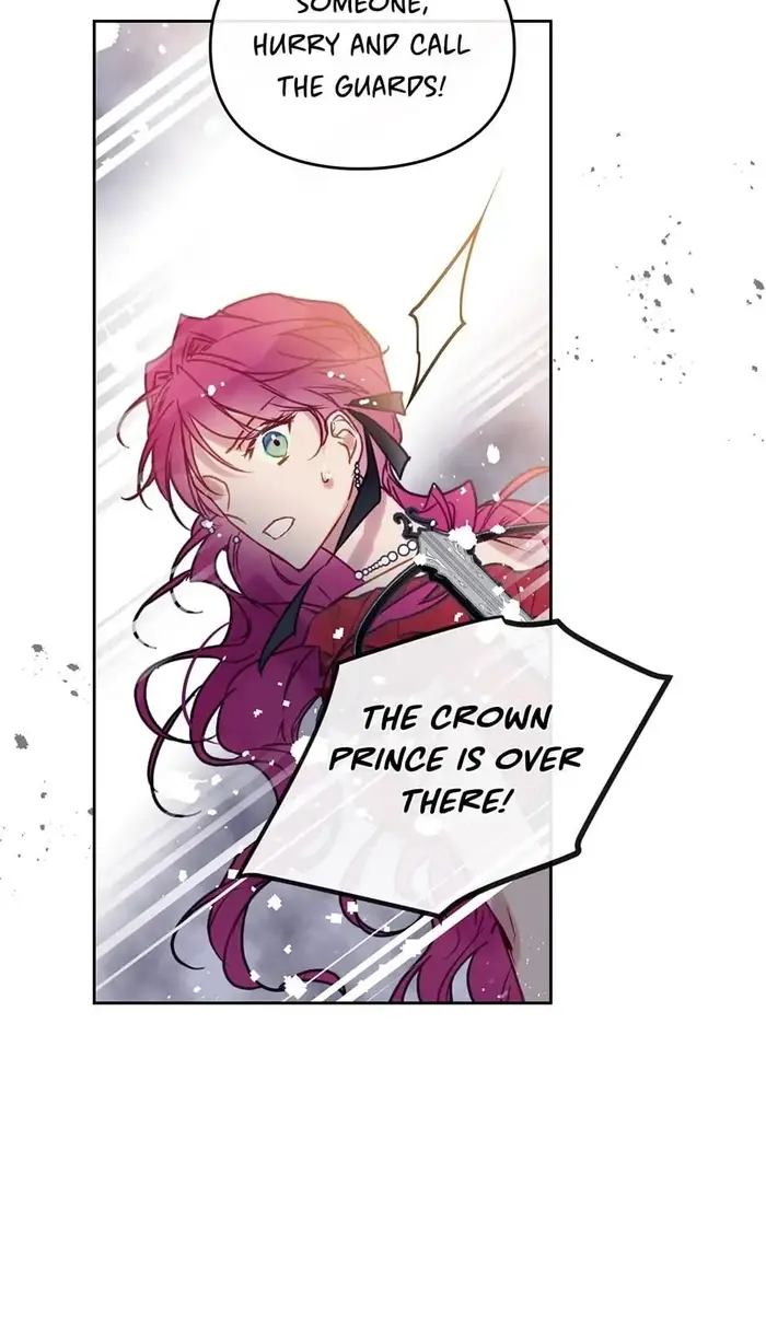 Villains Are Destined to Die Chapter 59 image 20_optimized